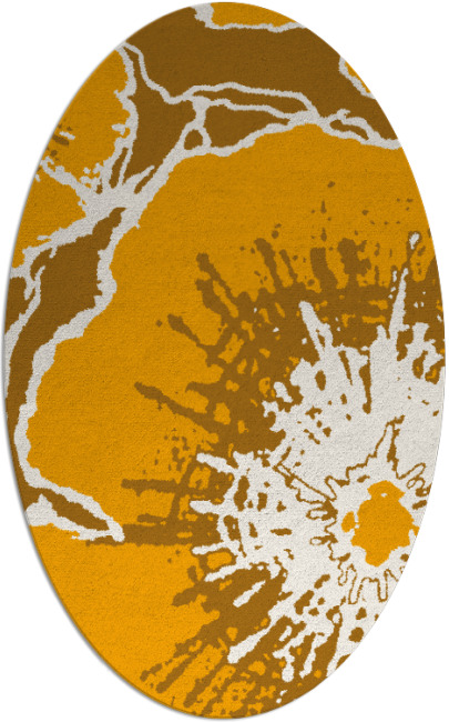trug rug - item 609753