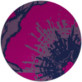 Trug Rug