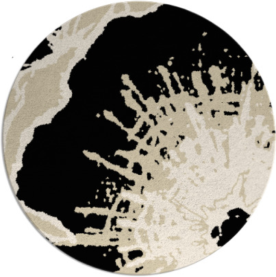 trug rug - item 610198