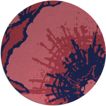 trug rug - item 610214