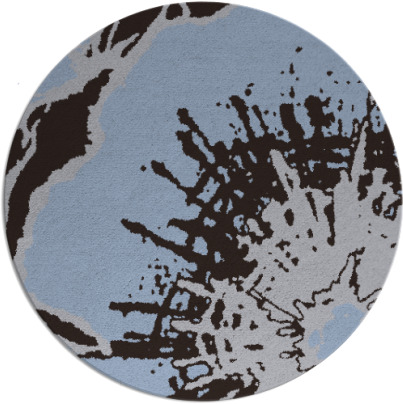 trug rug - item 610234