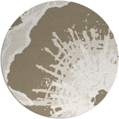 trug rug - item 610261