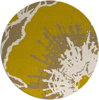 trug rug - item 610386