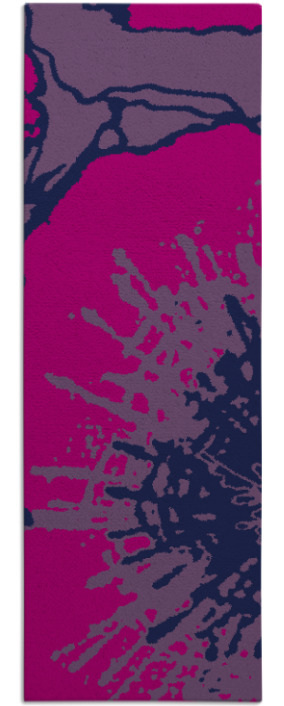 Trug Rug