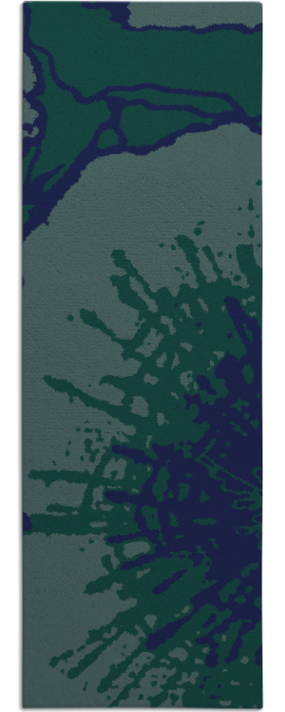 trug rug - item 610506