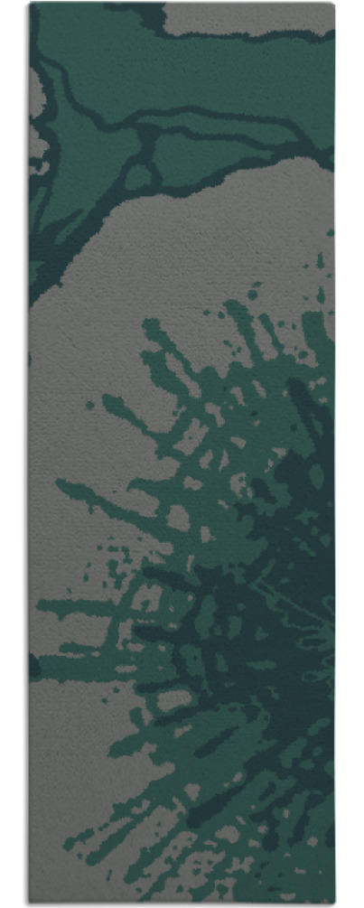 trug rug - item 610601