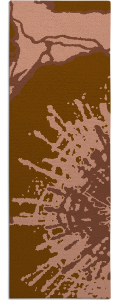 trug rug - item 610618