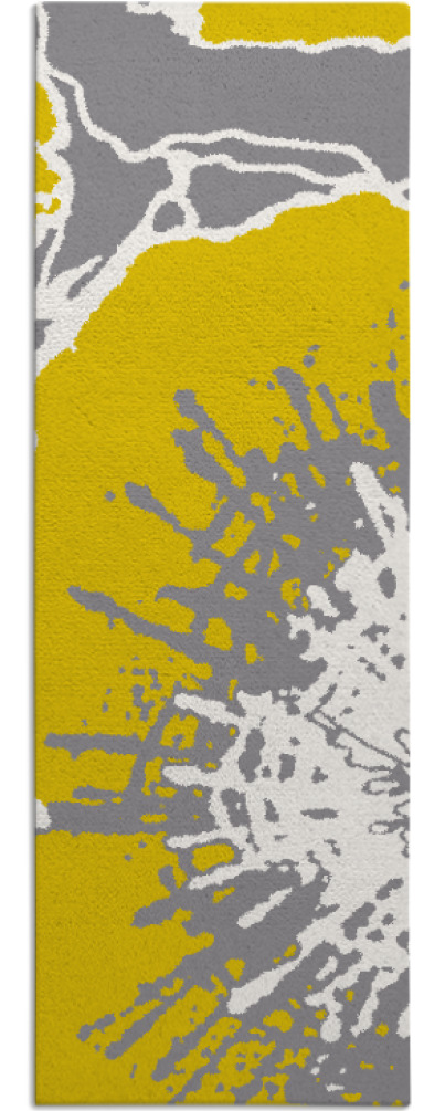 trug rug - item 610773