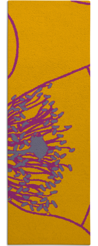 i spy rug - item 612547