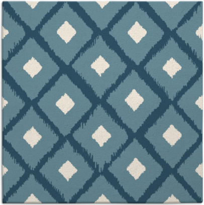 kiki rug - item 612611