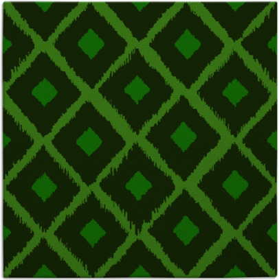 kiki rug - item 612655