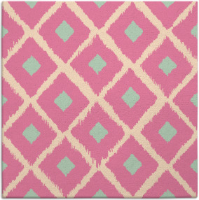 Kiki Rug