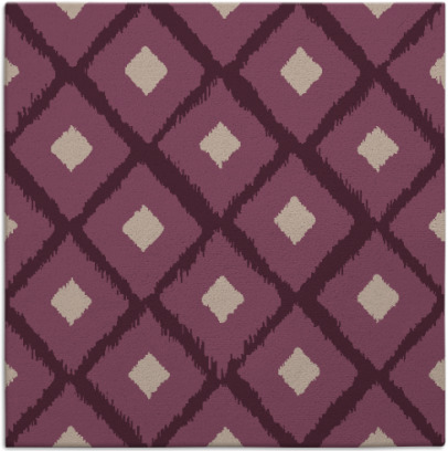 kiki rug - item 612744