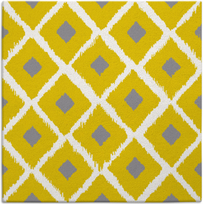 kiki rug - item 612772
