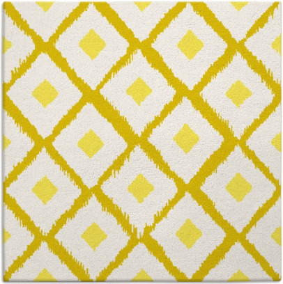 kiki rug - item 612862
