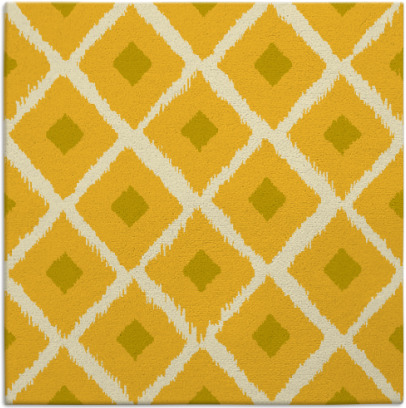 kiki rug - item 612873