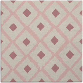Kiki Rug