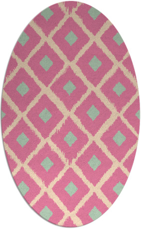 Kiki Rug