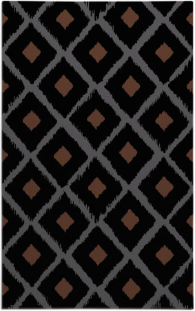 Kiki Rug