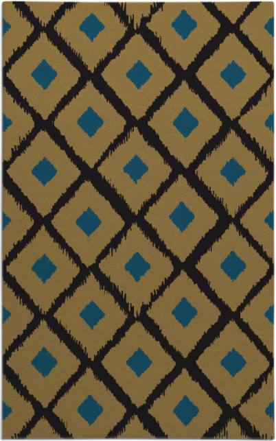 kiki rug - item 613309