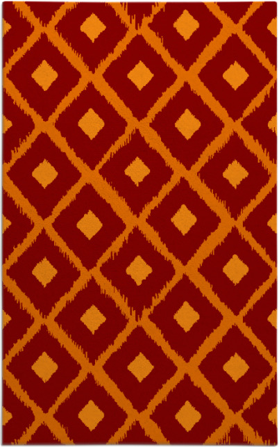kiki rug - item 613477