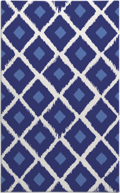 kiki rug - item 613569