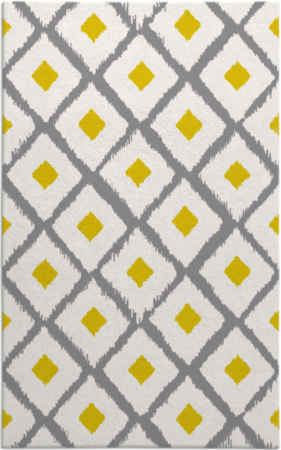 kiki rug - item 613591