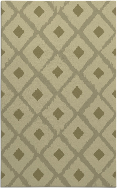 kiki rug - item 613616