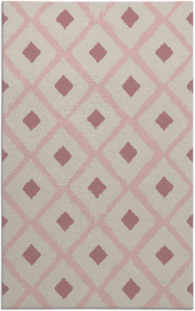 Kiki Rug