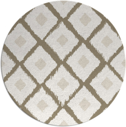 kiki rug - item 613642