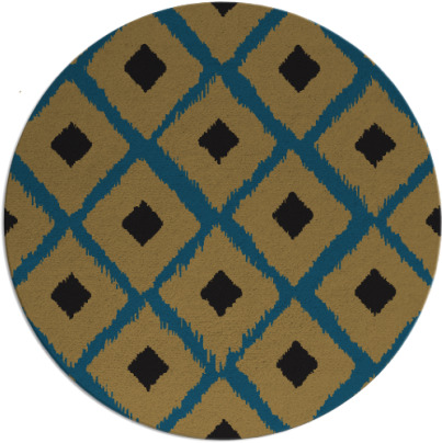 kiki rug - item 613663