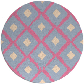 Kiki Rug
