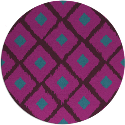 kiki rug - item 613707