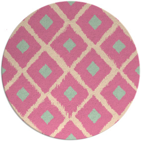 Kiki Rug
