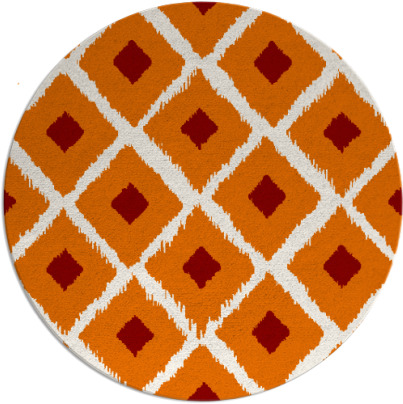 kiki rug - item 613834