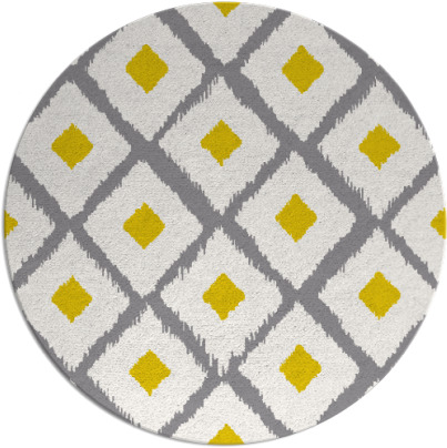 kiki rug - item 613943