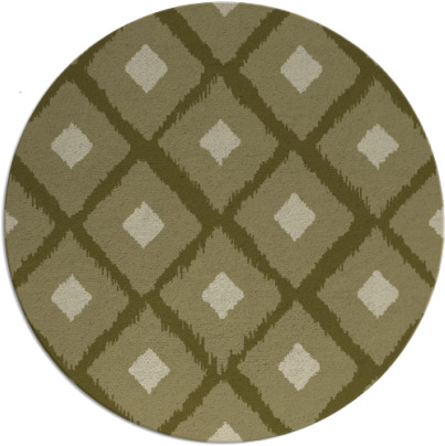 kiki rug - item 613973