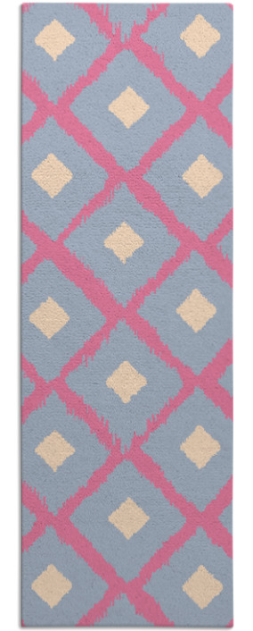 Kiki Rug