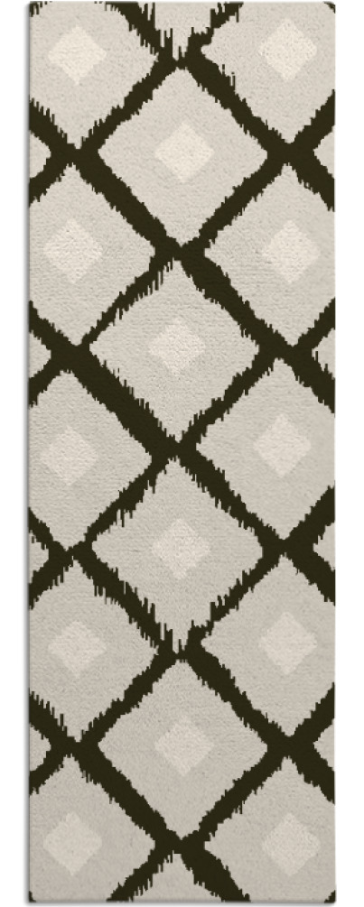 kiki rug - item 614170