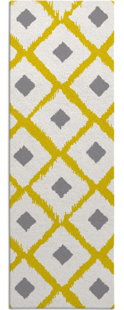 kiki rug - item 614293