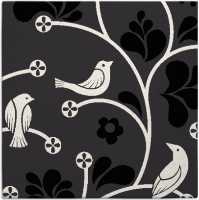 storybird rug - item 619631