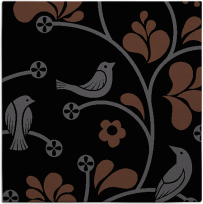storybird rug - item 619633