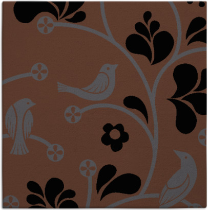 storybird rug - item 619635