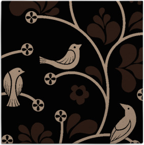 Storybird Rug