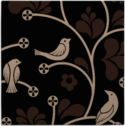 storybird rug - item 619637