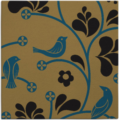 storybird rug - item 619648