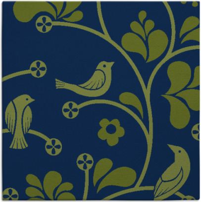 storybird rug - item 619661