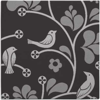 storybird rug - item 619670