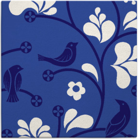 Storybird Rug