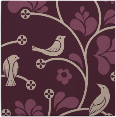 storybird rug - item 619786